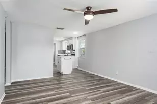 301 43rd Ave N, Saint Petersburg, FL 33703 - Photo 6