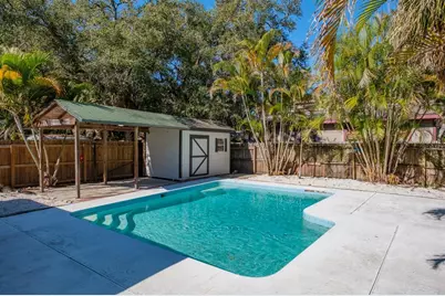 301 43rd Avenue N, Saint Petersburg, FL 33703 - Photo 26