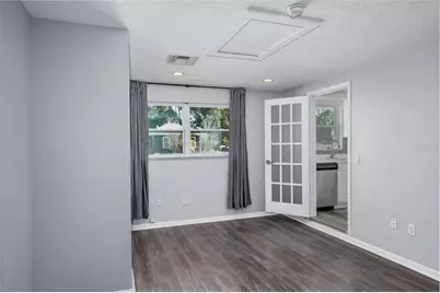 301 43rd Avenue N, Saint Petersburg, FL 33703 - Photo 12