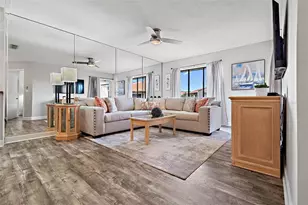 1515 Pinellas Bayway S, Tierra Verde, FL 33715 - Photo 12