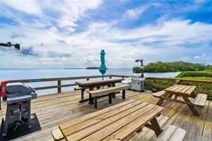 1515 Pinellas Bayway S, Tierra Verde, FL 33715 - Photo 30