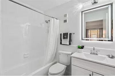 1515 Pinellas Bayway S #59, Tierra Verde, FL 33715 - Photo 20