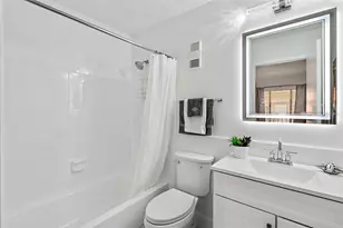 1515 Pinellas Bayway S, Tierra Verde, FL 33715 - Photo 20