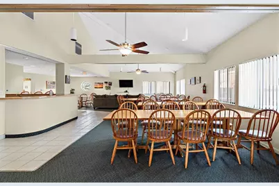 1515 Pinellas Bayway S #59, Tierra Verde, FL 33715 - Photo 40