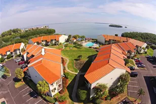 1515 Pinellas Bayway S, Tierra Verde, FL 33715 - Photo 50