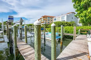 1515 Pinellas Bayway S, Tierra Verde, FL 33715 - Photo 46