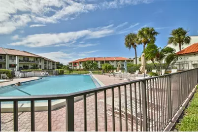 1515 Pinellas Bayway S #59, Tierra Verde, FL 33715 - Photo 28