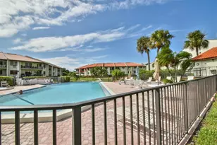 1515 Pinellas Bayway S, Tierra Verde, FL 33715 - Photo 28