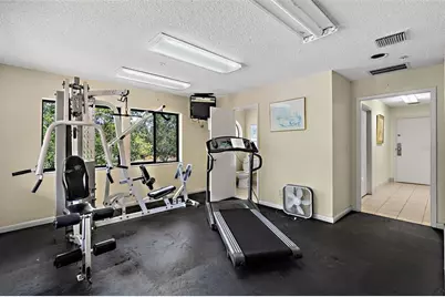 1515 Pinellas Bayway S #59, Tierra Verde, FL 33715 - Photo 44