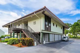 1515 Pinellas Bayway S, Tierra Verde, FL 33715 - Photo 36