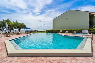 1515 Pinellas Bayway S, Tierra Verde, FL 33715 - Photo 26