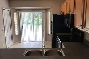 15776 Fishhawk Falls Dr, Lithia, FL 33547 - Photo 6