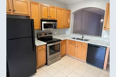 15776 Fishhawk Falls Drive, Lithia, FL 33547 - Photo 6
