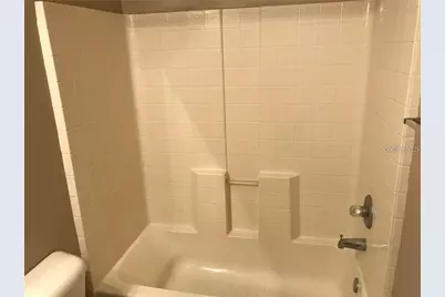 15776 Fishhawk Falls Drive, Lithia, FL 33547 - Photo 8