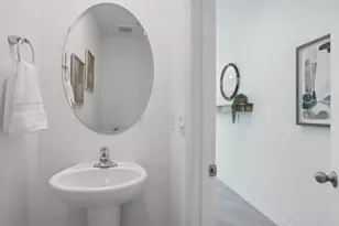 15168 Crosshall Strm Dr, Wimauma, FL 33598 - Photo 14