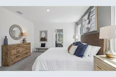 15168 Crosshall Stream Drive, Wimauma, FL 33598 - Photo 22