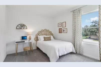 15168 Crosshall Stream Drive, Wimauma, FL 33598 - Photo 16