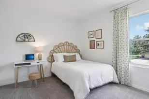 15168 Crosshall Strm Dr, Wimauma, FL 33598 - Photo 16