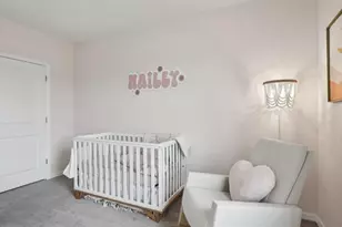 15168 Crosshall Strm Dr, Wimauma, FL 33598 - Photo 10