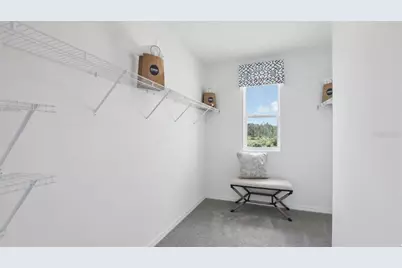 15168 Crosshall Stream Drive, Wimauma, FL 33598 - Photo 24