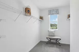 15168 Crosshall Strm Dr, Wimauma, FL 33598 - Photo 24