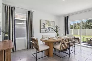 15168 Crosshall Strm Dr, Wimauma, FL 33598 - Photo 8