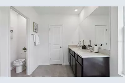 15168 Crosshall Stream Drive, Wimauma, FL 33598 - Photo 20