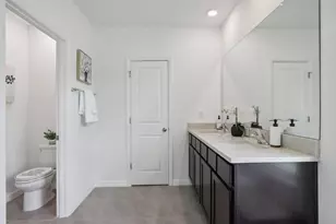 15168 Crosshall Strm Dr, Wimauma, FL 33598 - Photo 20