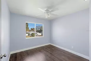 1858 Michigan Ave NE, Saint Petersburg, FL 33703 - Photo 20