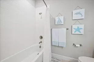2516 Coral Ct., Indian Rocks Beach, FL 33785 - Photo 52