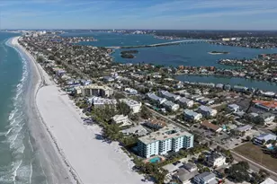 2516 Coral Ct., Indian Rocks Beach, FL 33785 - Photo 24