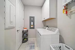 2516 Coral Ct., Indian Rocks Beach, FL 33785 - Photo 50