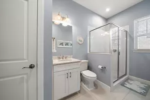 2516 Coral Ct., Indian Rocks Beach, FL 33785 - Photo 40