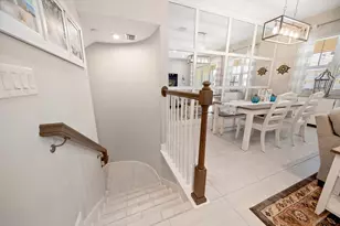 2516 Coral Ct., Indian Rocks Beach, FL 33785 - Photo 14