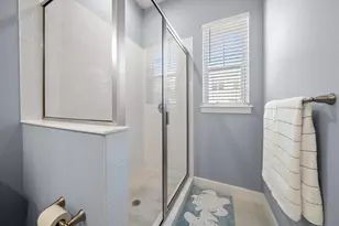 2516 Coral Ct., Indian Rocks Beach, FL 33785 - Photo 42