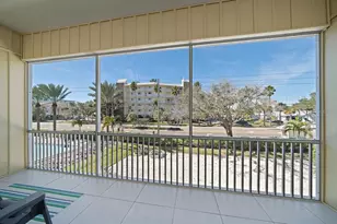 2516 Coral Ct., Indian Rocks Beach, FL 33785 - Photo 32