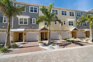 2516 Coral Ct., Indian Rocks Beach, FL 33785 - Photo 4