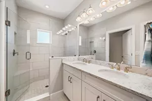 2516 Coral Ct., Indian Rocks Beach, FL 33785 - Photo 46