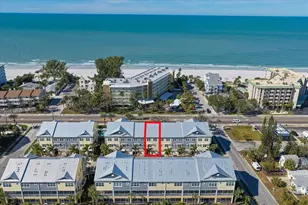 2516 Coral Ct., Indian Rocks Beach, FL 33785 - Photo 2