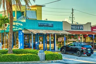 2516 Coral Ct., Indian Rocks Beach, FL 33785 - Photo 66