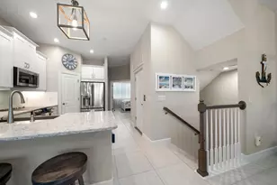 2516 Coral Ct., Indian Rocks Beach, FL 33785 - Photo 16