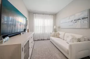 2516 Coral Ct., Indian Rocks Beach, FL 33785 - Photo 56