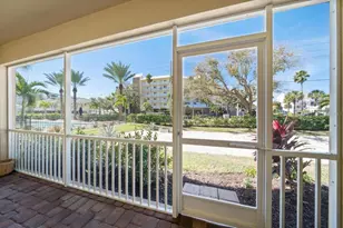 2516 Coral Ct., Indian Rocks Beach, FL 33785 - Photo 30