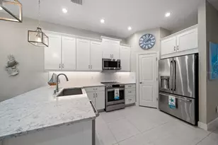 2516 Coral Ct., Indian Rocks Beach, FL 33785 - Photo 34