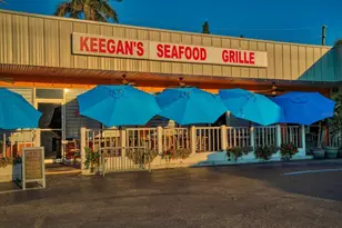 2516 Coral Ct., Indian Rocks Beach, FL 33785 - Photo 68