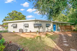5600 33rd Ave N, Saint Petersburg, FL 33710 - Photo 28