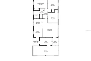 5600 33rd Ave N, Saint Petersburg, FL 33710 - Photo 2
