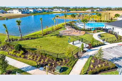 749 Steel Drive, Apollo Beach, FL 33572 - Photo 72
