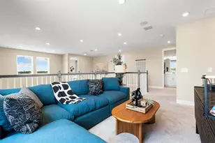 749 Steel Dr, Apollo Beach, FL 33572 - Photo 48