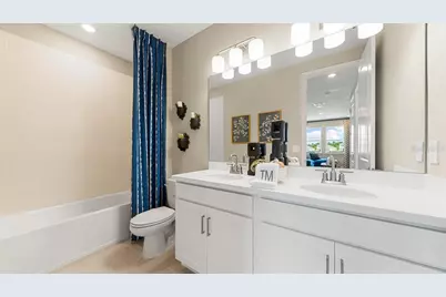 749 Steel Drive, Apollo Beach, FL 33572 - Photo 56